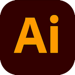 Adobe Illustrator 로고