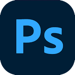 Adobe Potoshop 로고
